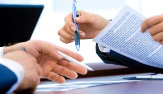 Understanding the W-4 Form: A Comprehensive Guide