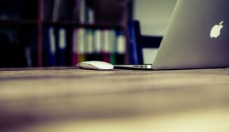 How to Activate an Apple Card