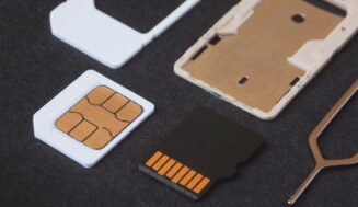 How Long Does E-sim Take to Activate