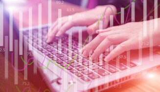 Kubota Finance Login: Payment Portal, Account Access