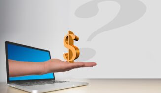 AGCO Finance Login: Customer Portal, Online Payment